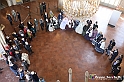 VBS_5685 - Esposizione Maria Adelaide d'Asburgo Lorena - Un Angelo sul trono di sardegna